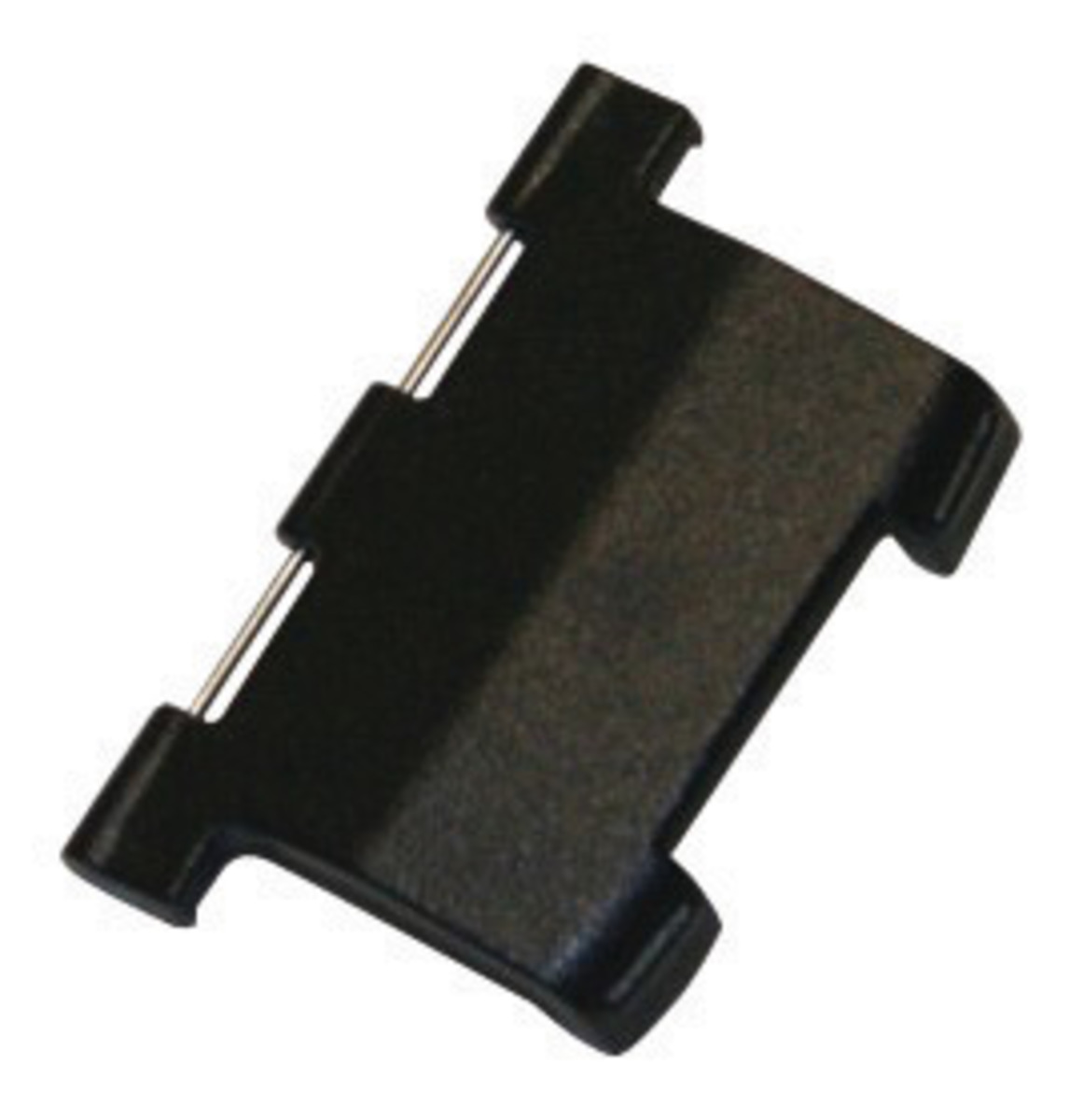 Honeywell Battery Latch For GasAlertMicro 5 Series Mu B86M5BL1 for sale online at autumn supply