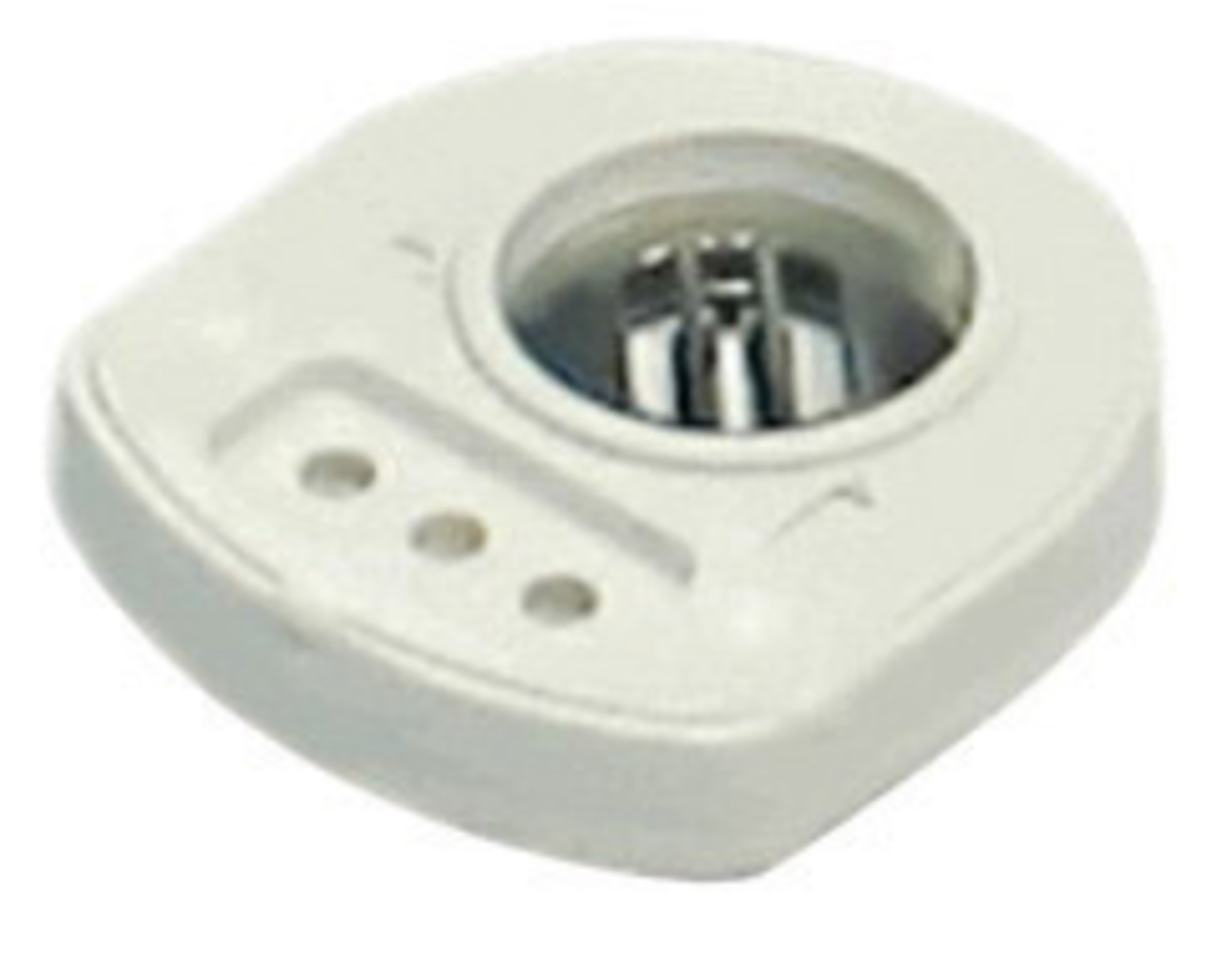 Honeywell Electrode Stacks For GasAlertMicro 5 Series B86M5PIDES1 for sale online at autumn supply