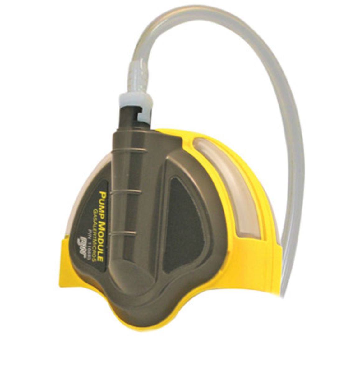 Honeywell Motorized Pump For GasAlertMicro 5 Series M B86M5PR1 for sale online at autumn supply