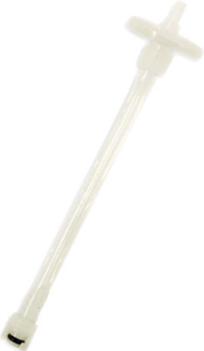 Honeywell Auxiliary Pump Filter For GasAlertMicro 5 S B86M5QCONNK1 for sale online at autumn supply
