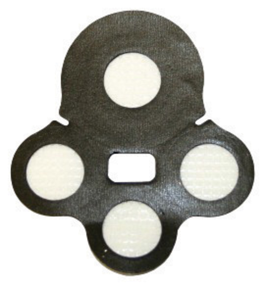 Honeywell Quad Sensor Screen Filters For GasAlertMicr B86M5SS for sale online at autumn supply