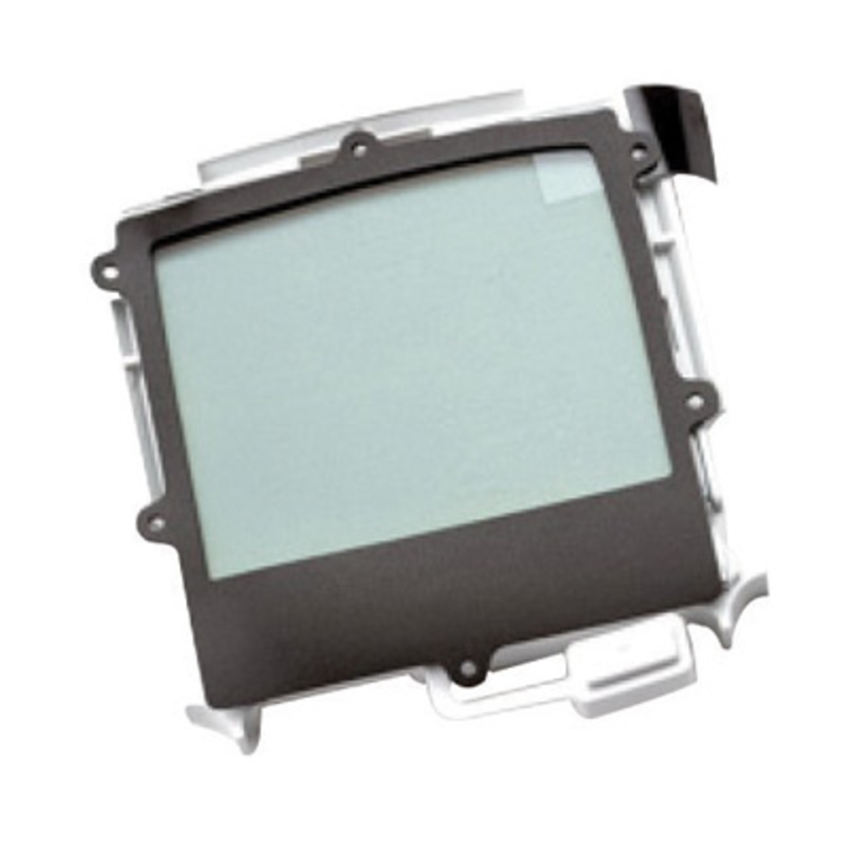 Honeywell LCD Kit For GasAlertMicroClip XT GasAlertMi B86MCLCDK1 for sale online at autumn supply