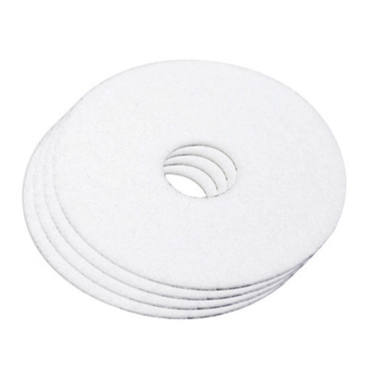 Honeywell Auxiliary Filter For GasAlertMicroClip XL M B86MCSSAFK1 for sale online at autumn supply