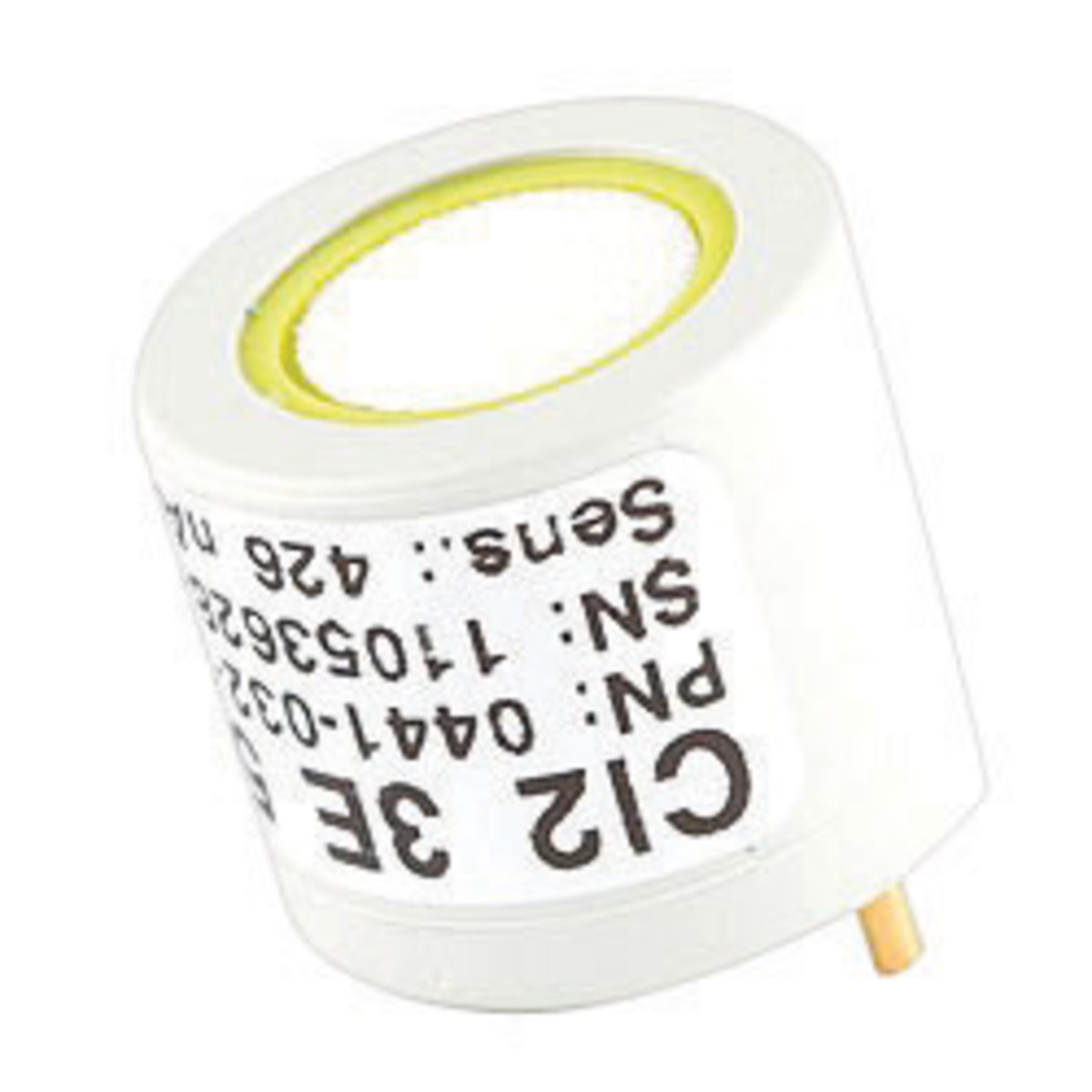 BW Technologies by Honeywell Replacement GasAlert Ext B86PSRC10 for sale online at autumn supply