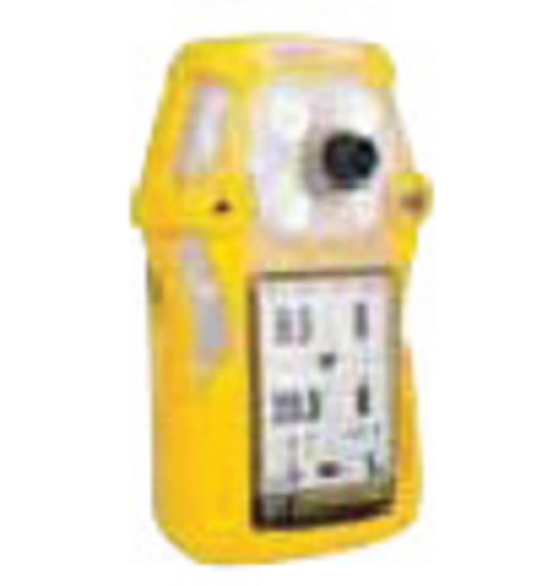 Honeywell Auxiliary Filter For GasAlertQuattro MultiG B86QTAFK1 for sale online at autumn supply