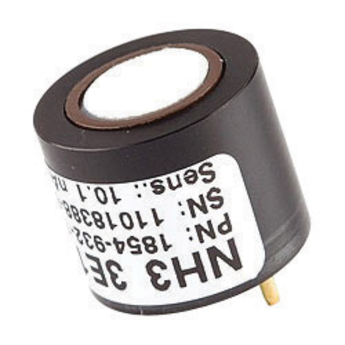 BW Technologies by Honeywell Replacement GasAlert Amm B86SRA04 for sale online at autumn supply