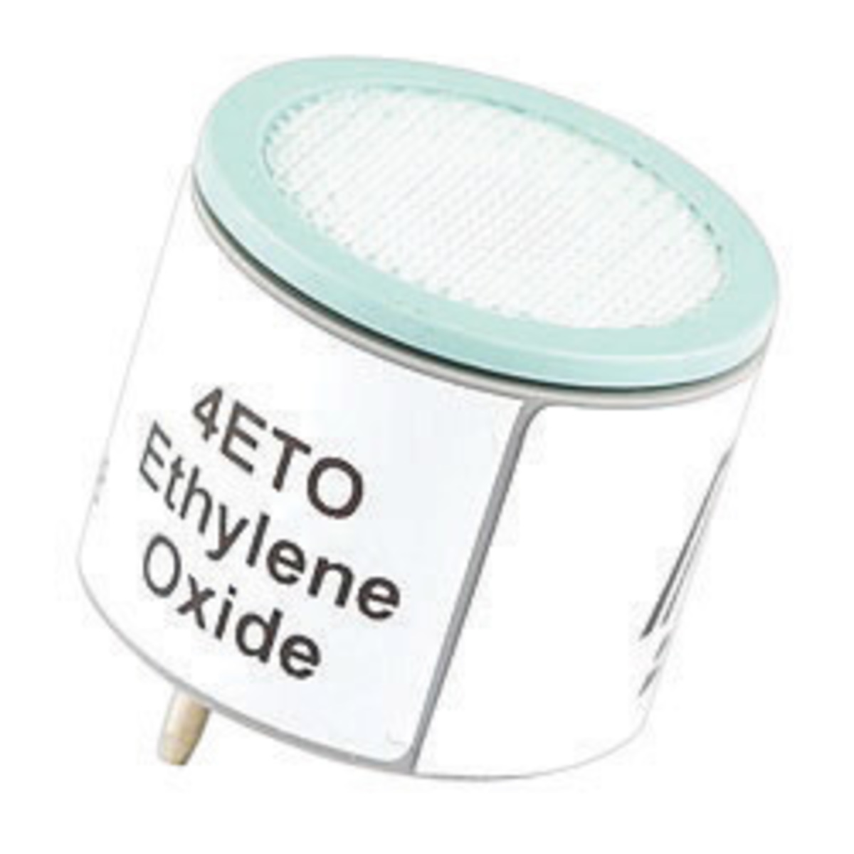BW Technologies by Honeywell Replacement GasAlert Ethylene Oxide Sensor BW Technologies by Honeywell Replacement GasAlert Ethylene Oxide Sensor