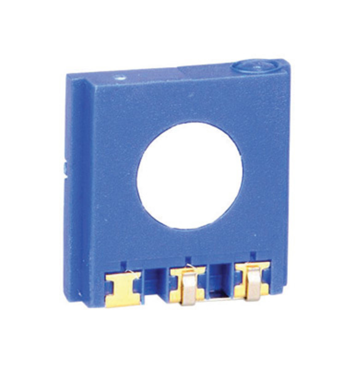 BW Technologies by Honeywell Replacement GasAlertMicr B86SRHMC for sale online at autumn supply