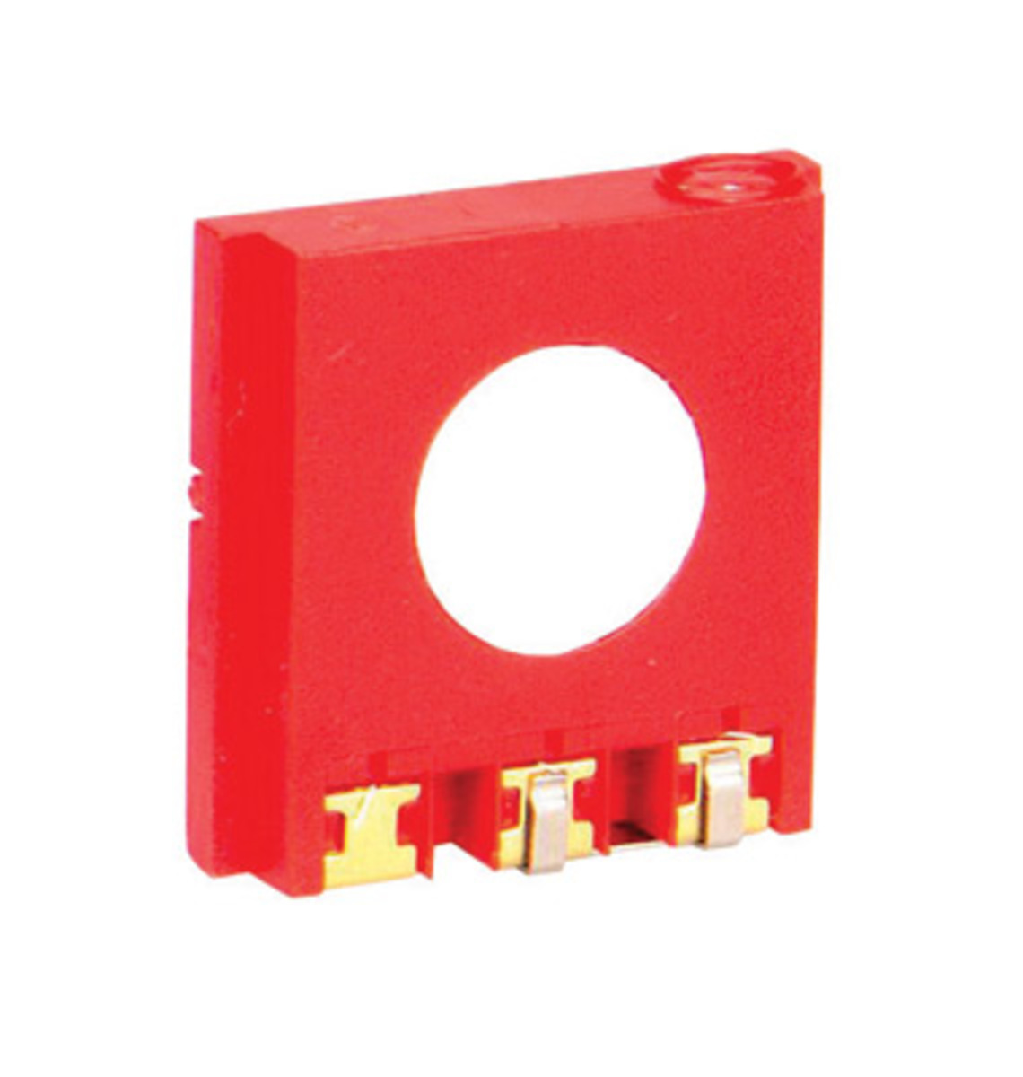 BW Technologies by Honeywell Replacement GasAlert Car B86SRMMC for sale online at autumn supply