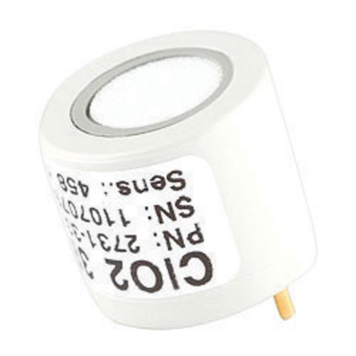 BW Technologies by Honeywell Replacement GasAlert Chl B86SRV04 for sale online at autumn supply