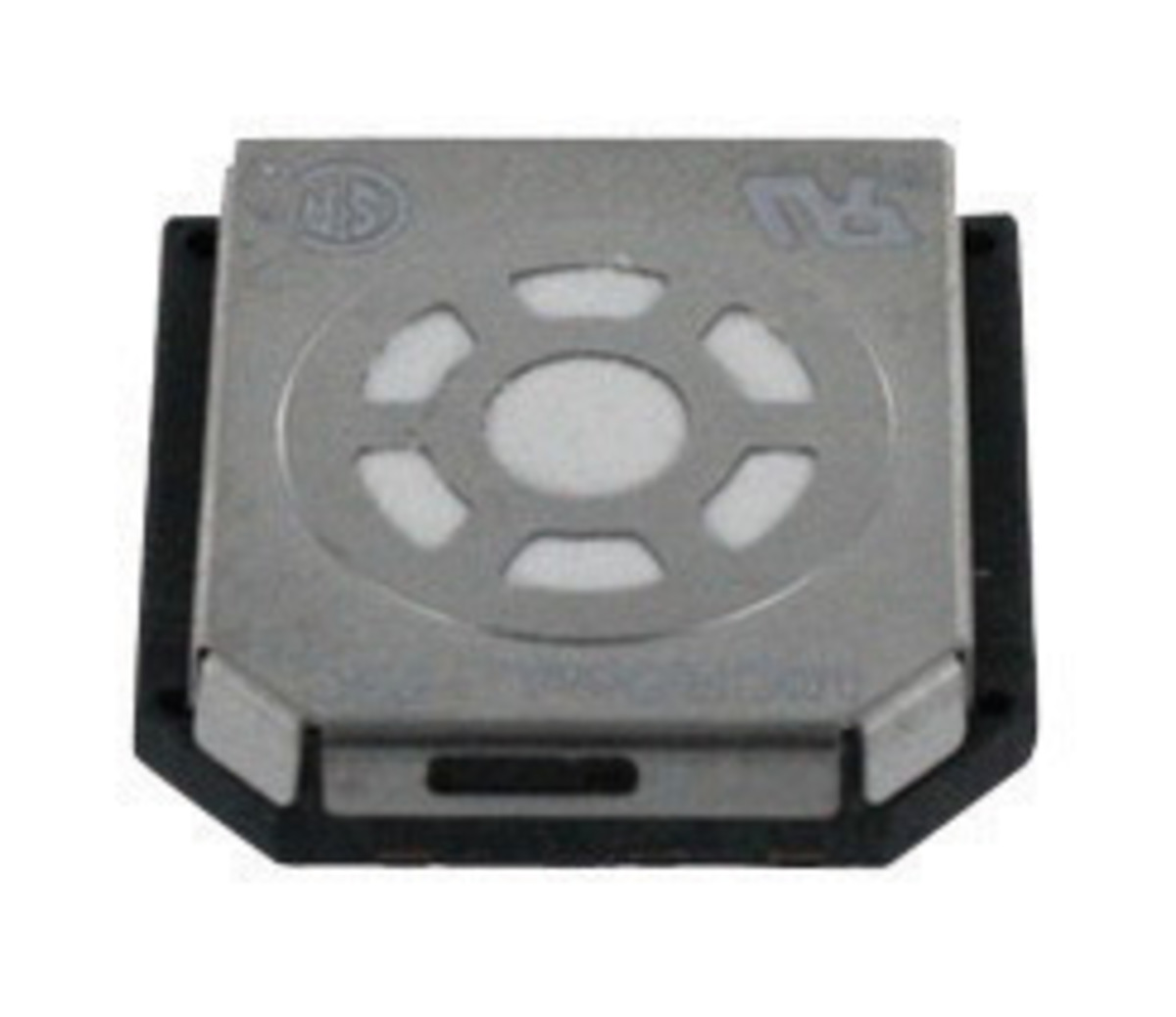 BW Technologies by Honeywell Replacement GasAlert Com B86SRWMP75C for sale online at autumn supply