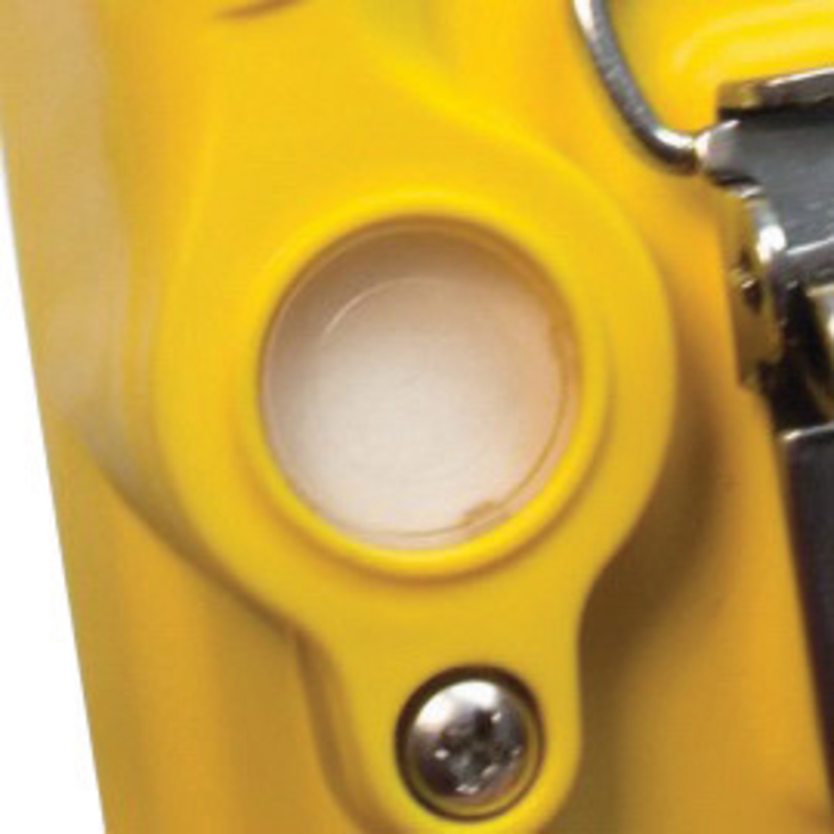 Honeywell Hydrophobic Pump Filter For GasAlertMax XT II Gas Monitor