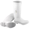 Dunlop Protective Footwear Size 10 Onguard White 16 P DIF81011-10 for sale online at autumn supply