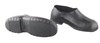 Dunlop Protective Footwear Medium Onguard Black 4 Fle DIF86010-MD for sale online at autumn supply