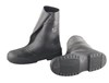 Dunlop Protective Footwear XLarge Onguard Black 10 Fl DIF86020-XL for sale online at autumn supply