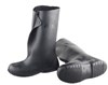 Dunlop Protective Footwear XLarge Onguard Black 17 Fl DIF86030-XL for sale online at autumn supply