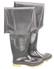 Dunlop Protective Footwear Size 9 Storm King Black 35 DIF86056-09 for sale online at autumn supply