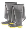 Dunlop Protective Footwear Size 10 Onguard Black 35 P DIF86856-10 for sale online at autumn supply