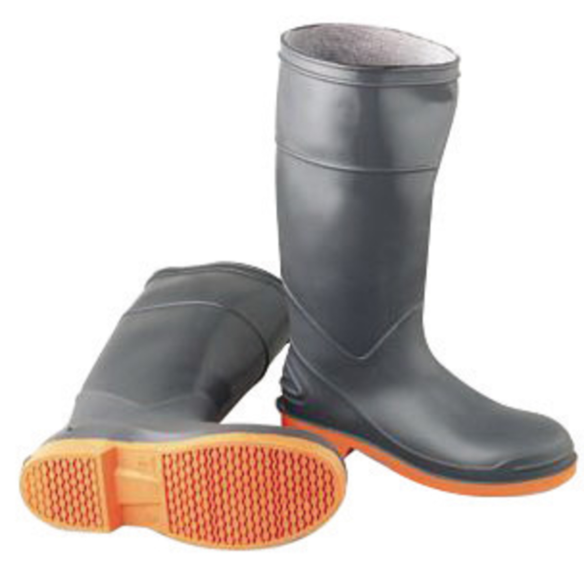 Dunlop® Protective Footwear Size 15 SureFlex™ Black 16