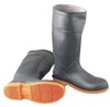 Dunlop Protective Footwear Size 15 SureFlex Black 16 DIF87982-15 for sale online at autumn supply