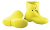 Dunlop Protective Footwear 2X Onguard Yellow 10 FlexO DIF88020-2X for sale online at autumn supply