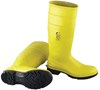 Dunlop Protective Footwear Size 9 Dielectric II Yello DIF88722-09 for sale online at autumn supply