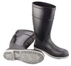 Dunlop Protective Footwear Size 5 PolyGoliath Black 1 DIF89682-05 for sale online at autumn supply