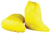 Dunlop Protective Footwear Large Onguard Yellow 15 PV DIF97590-LG for sale online at autumn supply