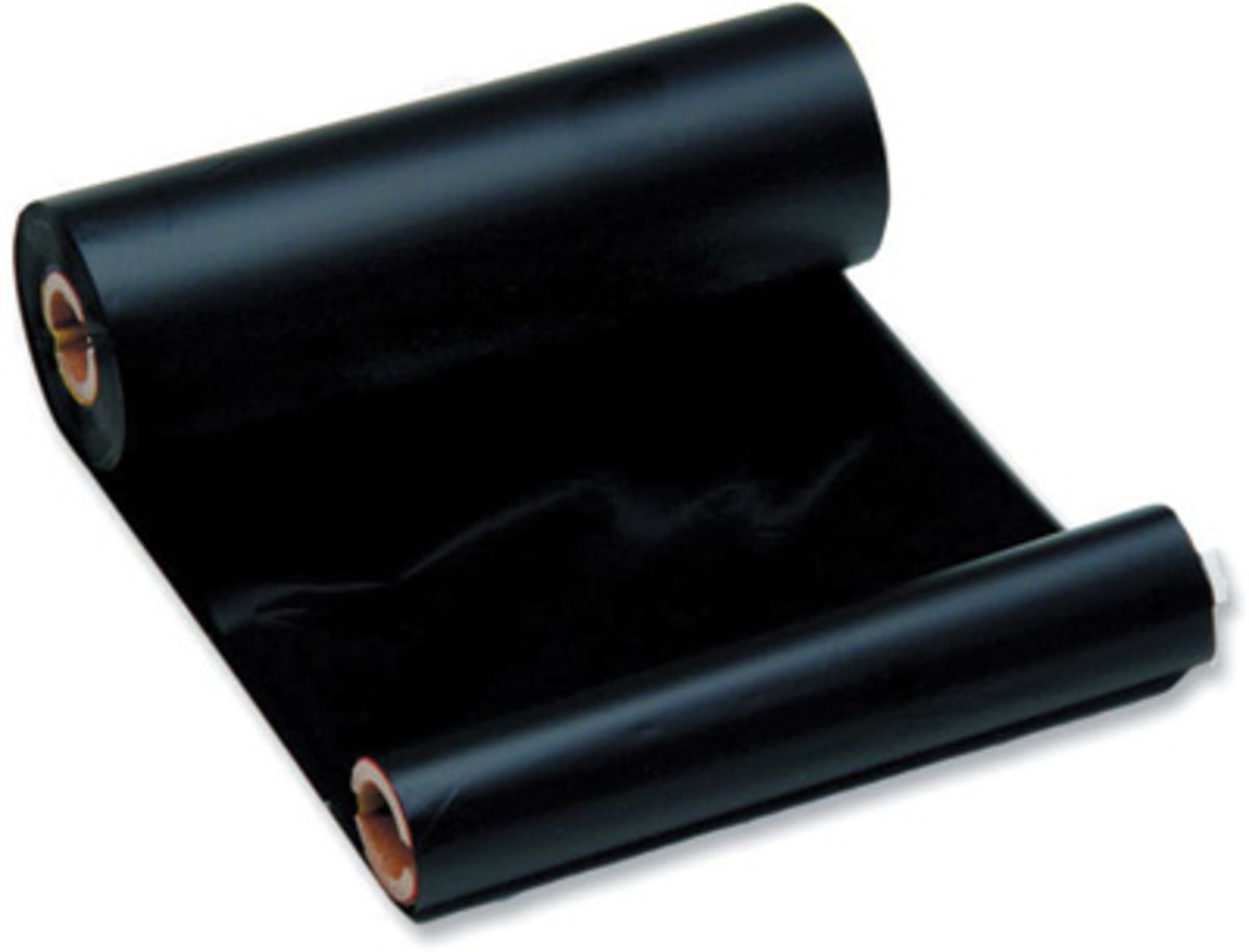 Brady 4 X 290 Black MiniMark Ribbon Printer BRD103025 for sale online at autumn supply
