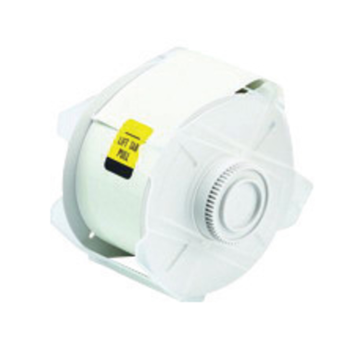 Brady 4 18 X 50 Phosphorescent GlobalMark BradyGlo Po BRD105909 for sale online at autumn supply