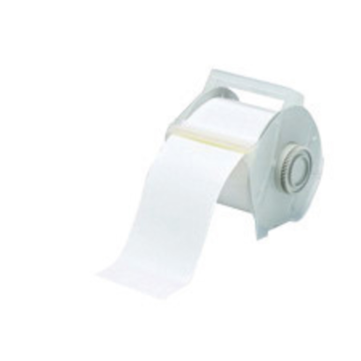 Brady 2 14 X 100 White GlobalMark Vinyl Label BRD113111 for sale online at autumn supply