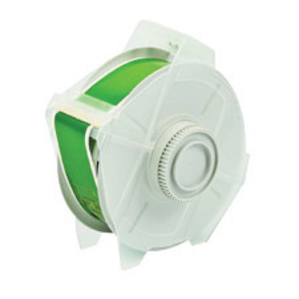Brady 1 18 X 100 Green GlobalMark Vinyl IndoorOutdoor BRD113125 for sale online at autumn supply