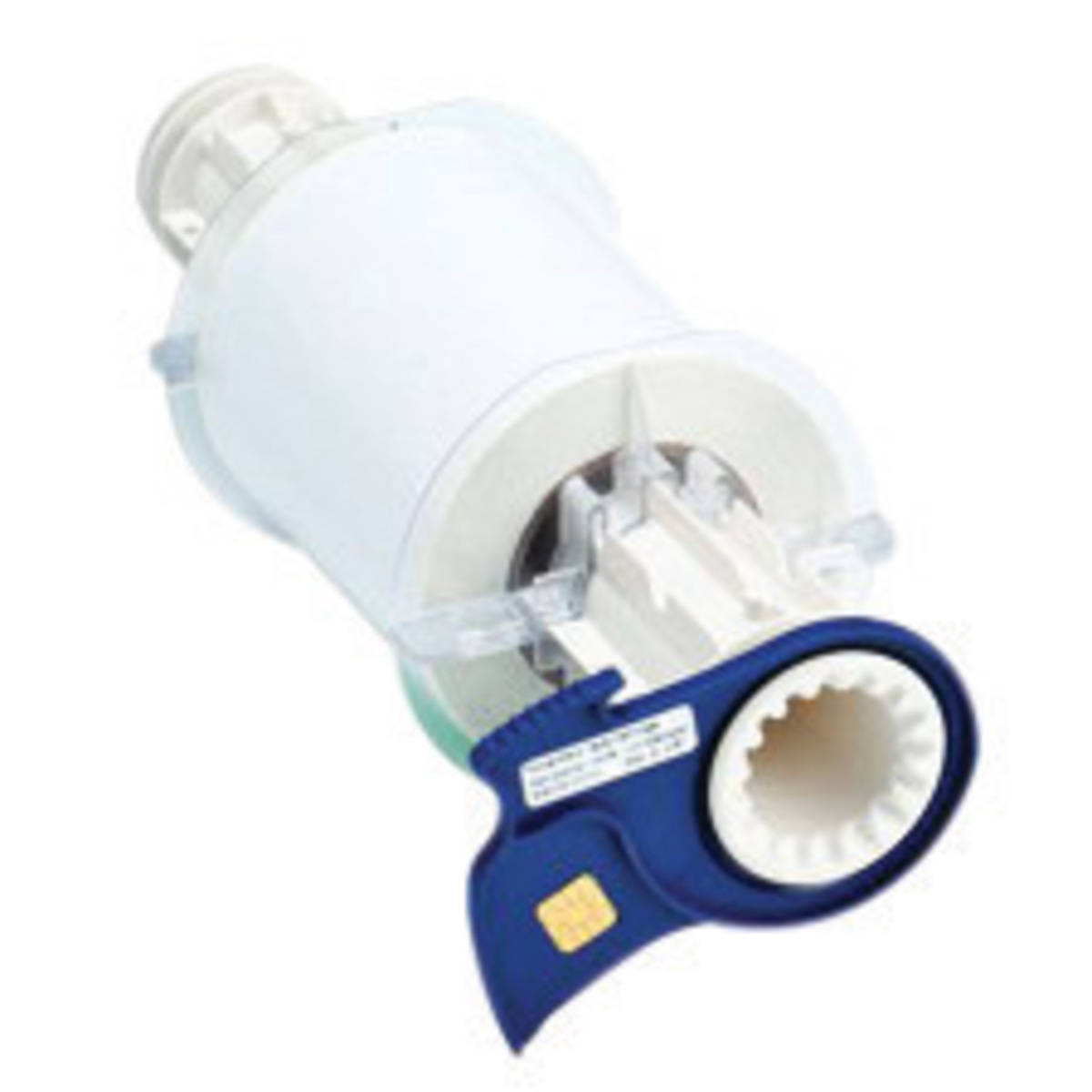 Brady 4 X 50 White PowerMark Vinyl IndoorOutdoor Tape BRD13538 for sale online at autumn supply