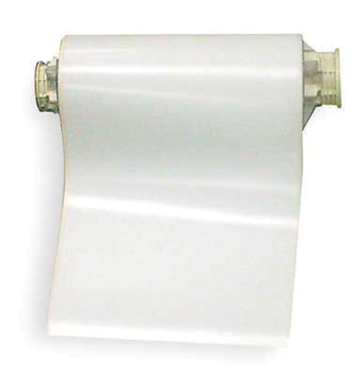 Brady 10 X 50 White BBP85 Vinyl Film Tape BRD13562 for sale online at autumn supply
