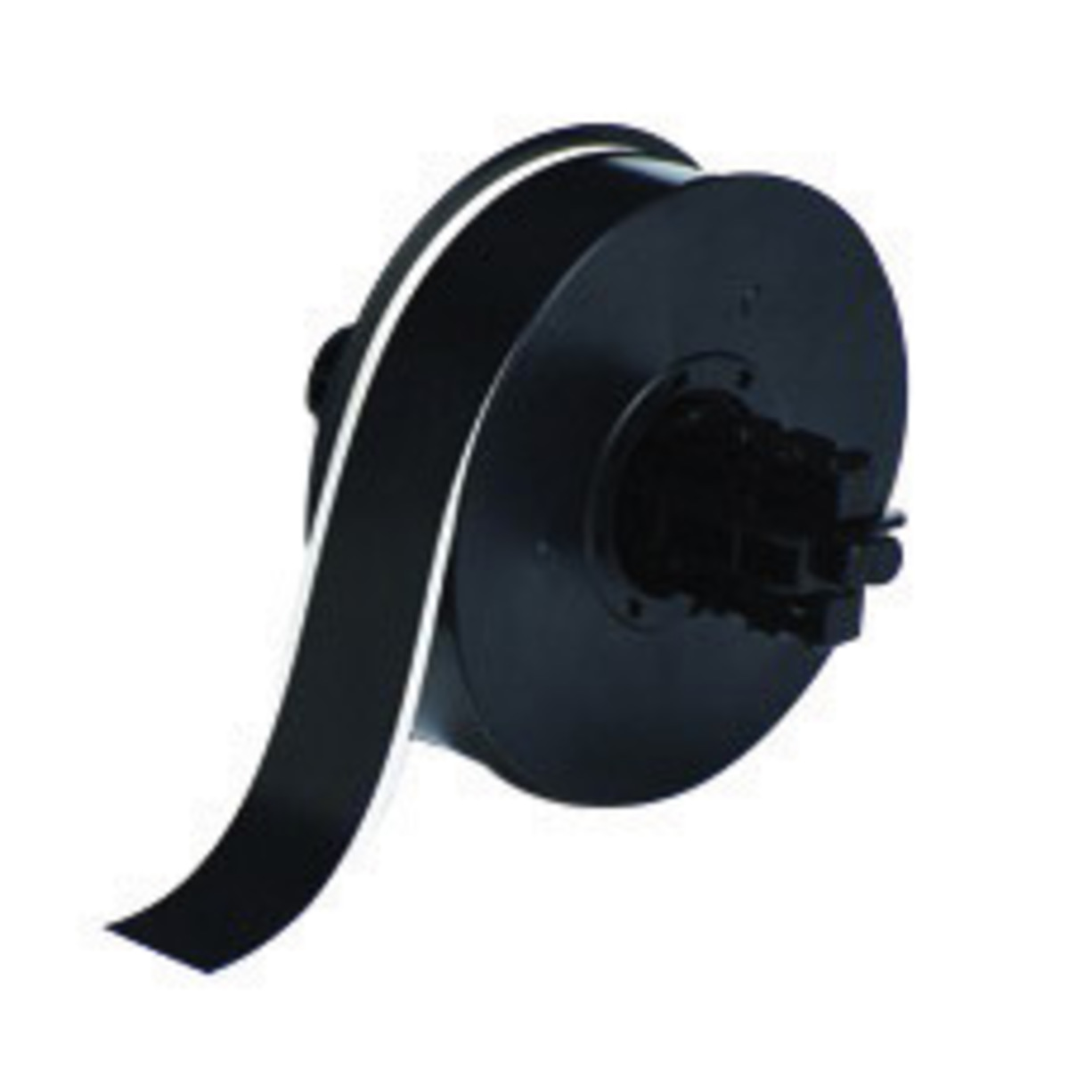 Brady 1 18 X 100 Blue B30 Vinyl IndoorOutdoor Tape BRD141993 for sale online at autumn supply