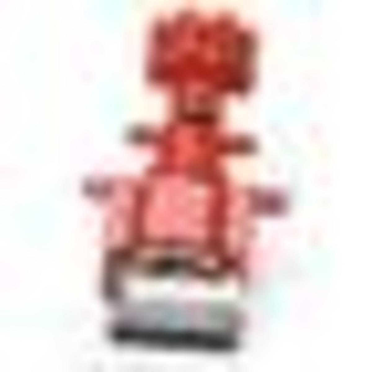 Brady Red Reinforced BrassFiberglass Reinforced Nylon BRD50899 for sale online at autumn supply