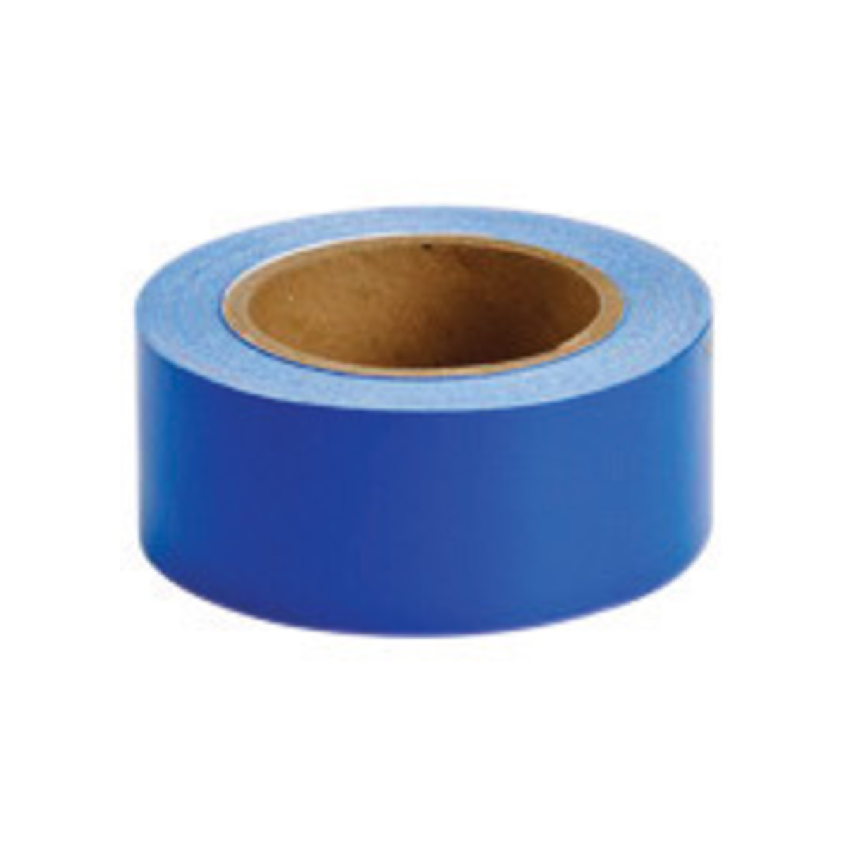 Brady 30 yd X 2 X 30 yd Blue Vinyl Pipe Marking Tape BRD55262 for sale online at autumn supply