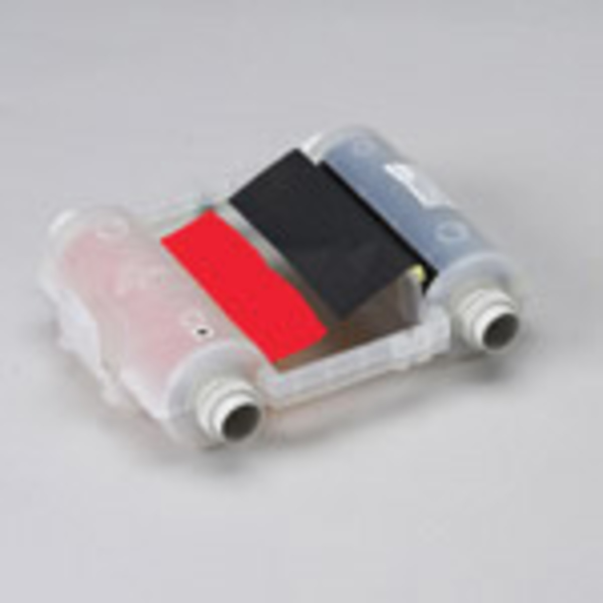 Brady 4.11 X 200 Black GlobalMark Resin Printer Ribbon BRD76763 for sale online at autumn supply