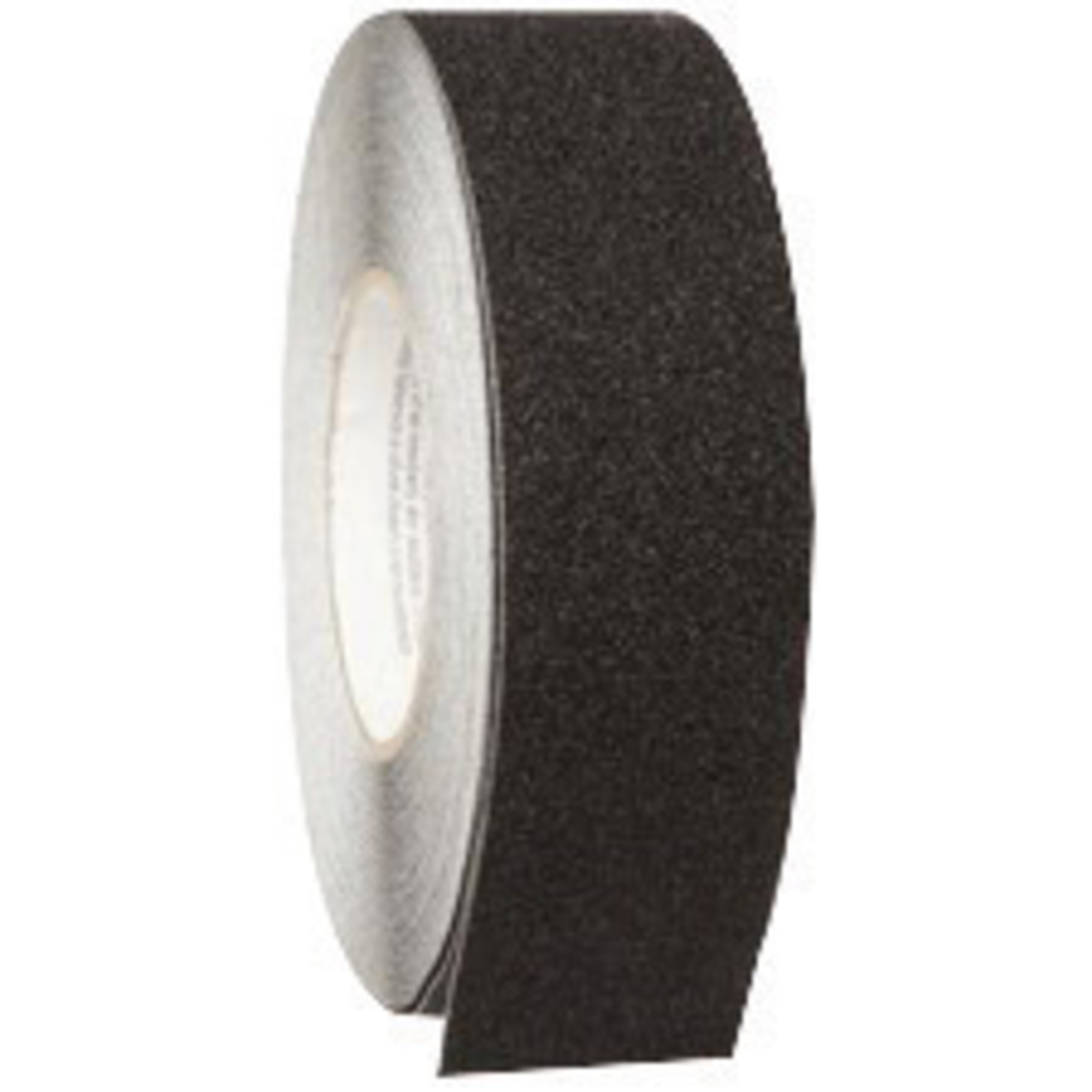 Brady 2 Black Polyester AntiSkid Tape BRD78190 for sale online at autumn supply