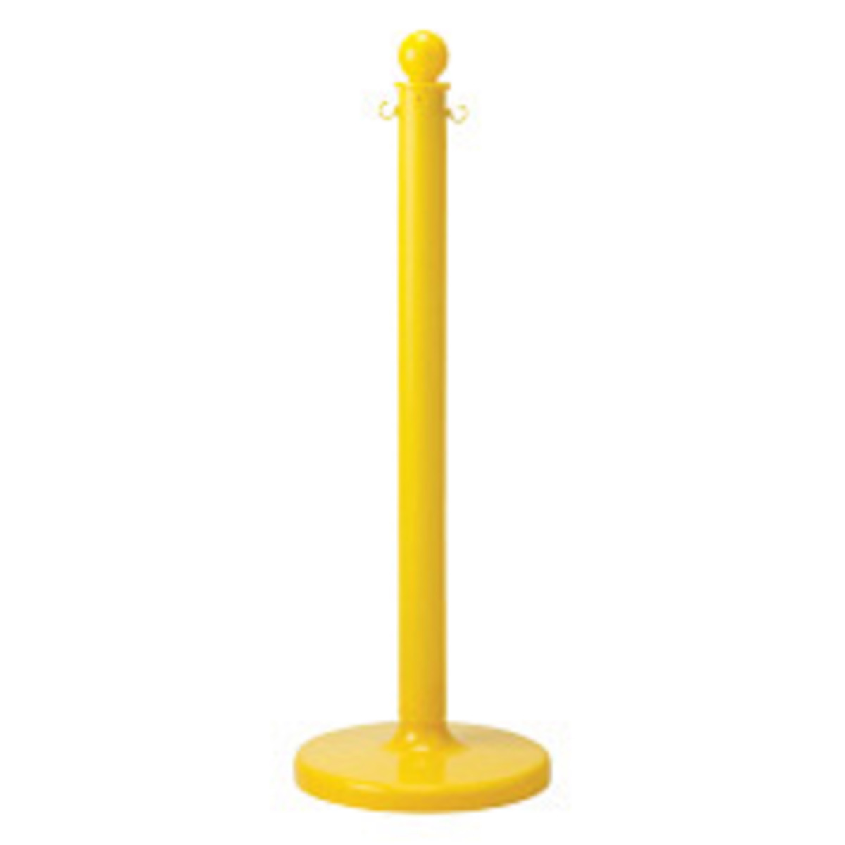Brady 40 X 2 12 Yellow Polystyrene Bradylink Warning BRD80938 for sale online at autumn supply