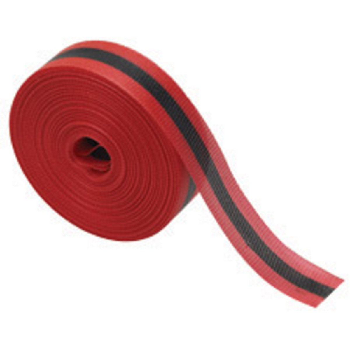 Brady 2 X 200 BlackRed Polypropylene Barricade Tape BRD91179 for sale online at autumn supply