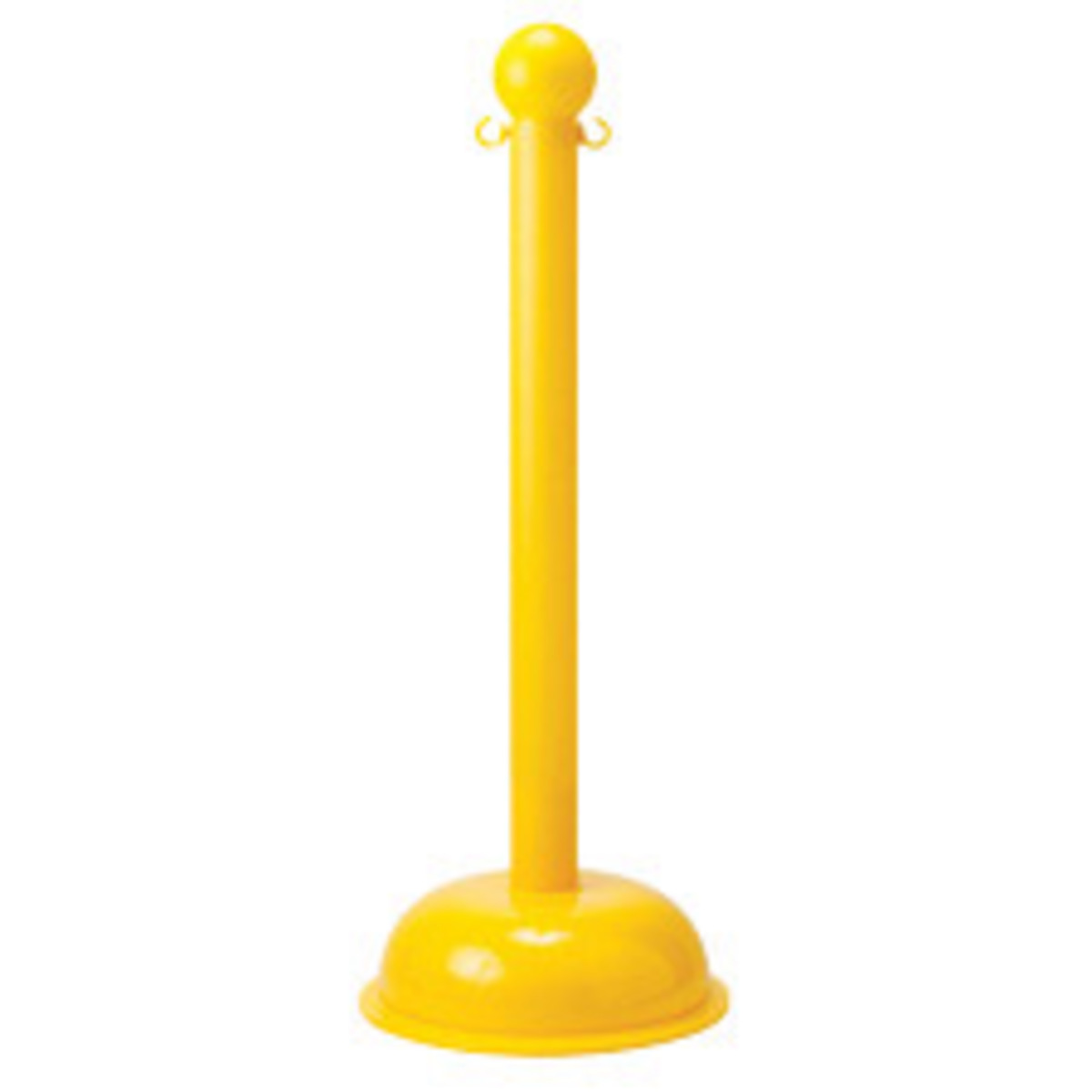 Brady 41 X 3 Yellow Polystyrene Bradylink Warning Ch BRD92118 for sale online at autumn supply