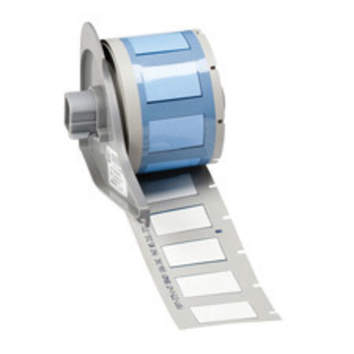Brady 38 X 1 White BMP71 PermaSleeve Polyolefin Heat BRDM71-375-1342 for sale online at autumn supply