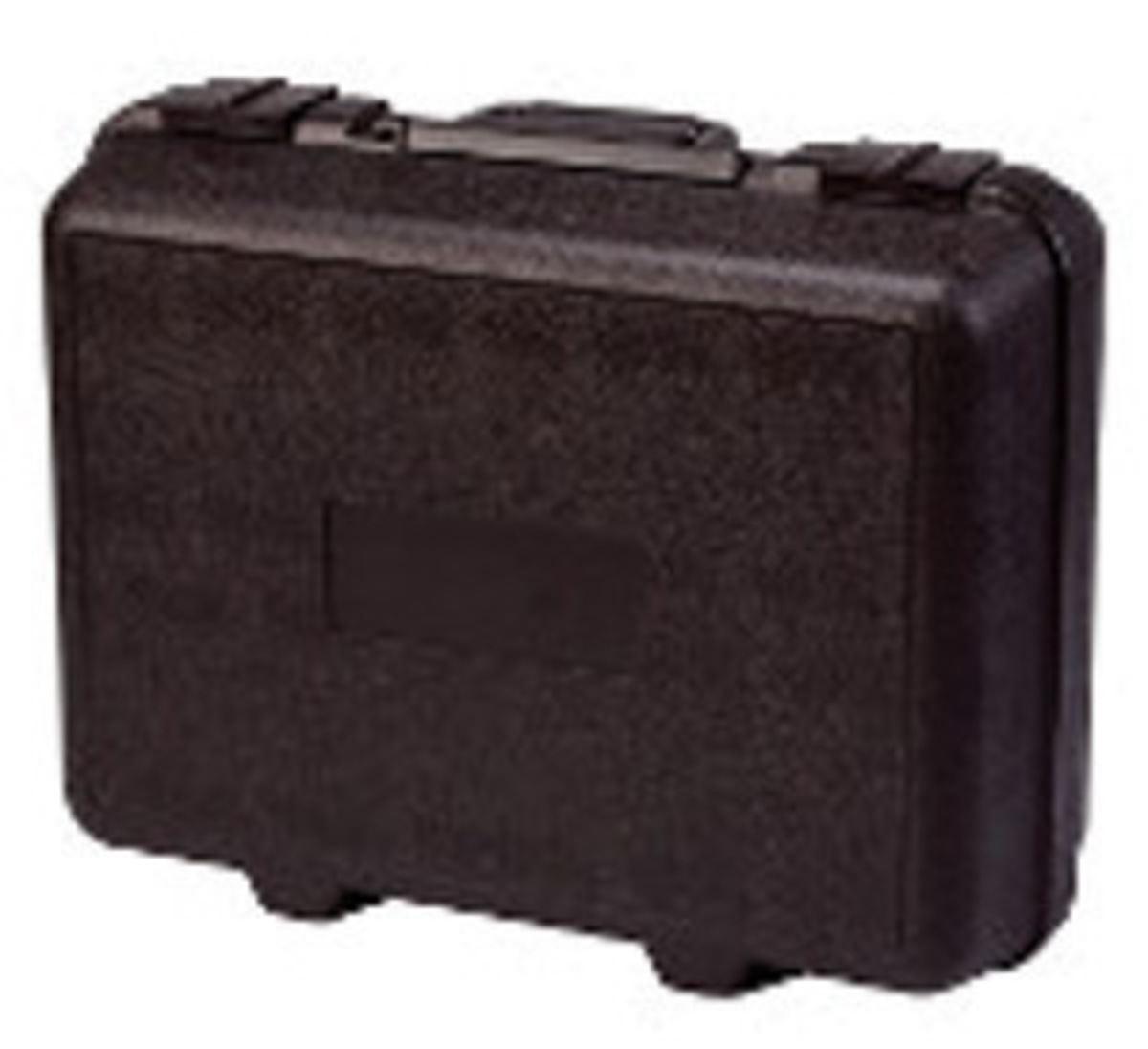 Brady 19 910 X 16 12 X 8 310 Black BMP71 Plastic Labe BRDM71-HC for sale online at autumn supply