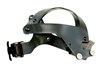 Bullard Tyvek Adjustable Ratchet Suspension With Cush BUL20RT for sale online at autumn supply