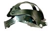Bullard Adjustable Head Suspension For Use With Airli BUL20TG for sale online at autumn supply