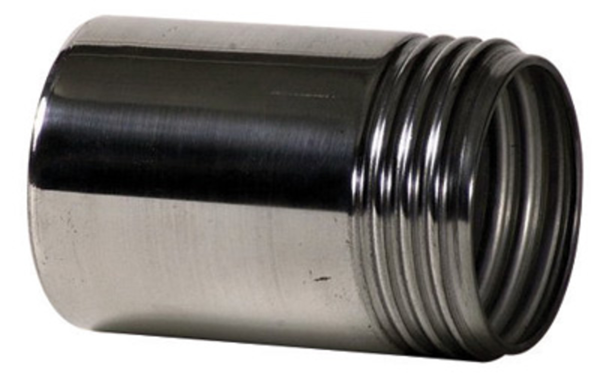 Bullard FreeAir Outlet Filter BUL244852 for sale online at autumn supply