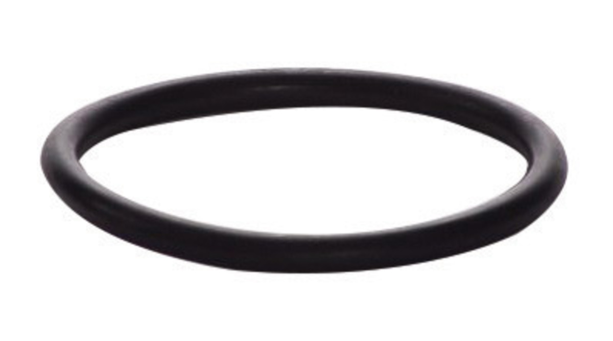 Bullard FreeAir Outlet Filter BUL263552 for sale online at autumn supply