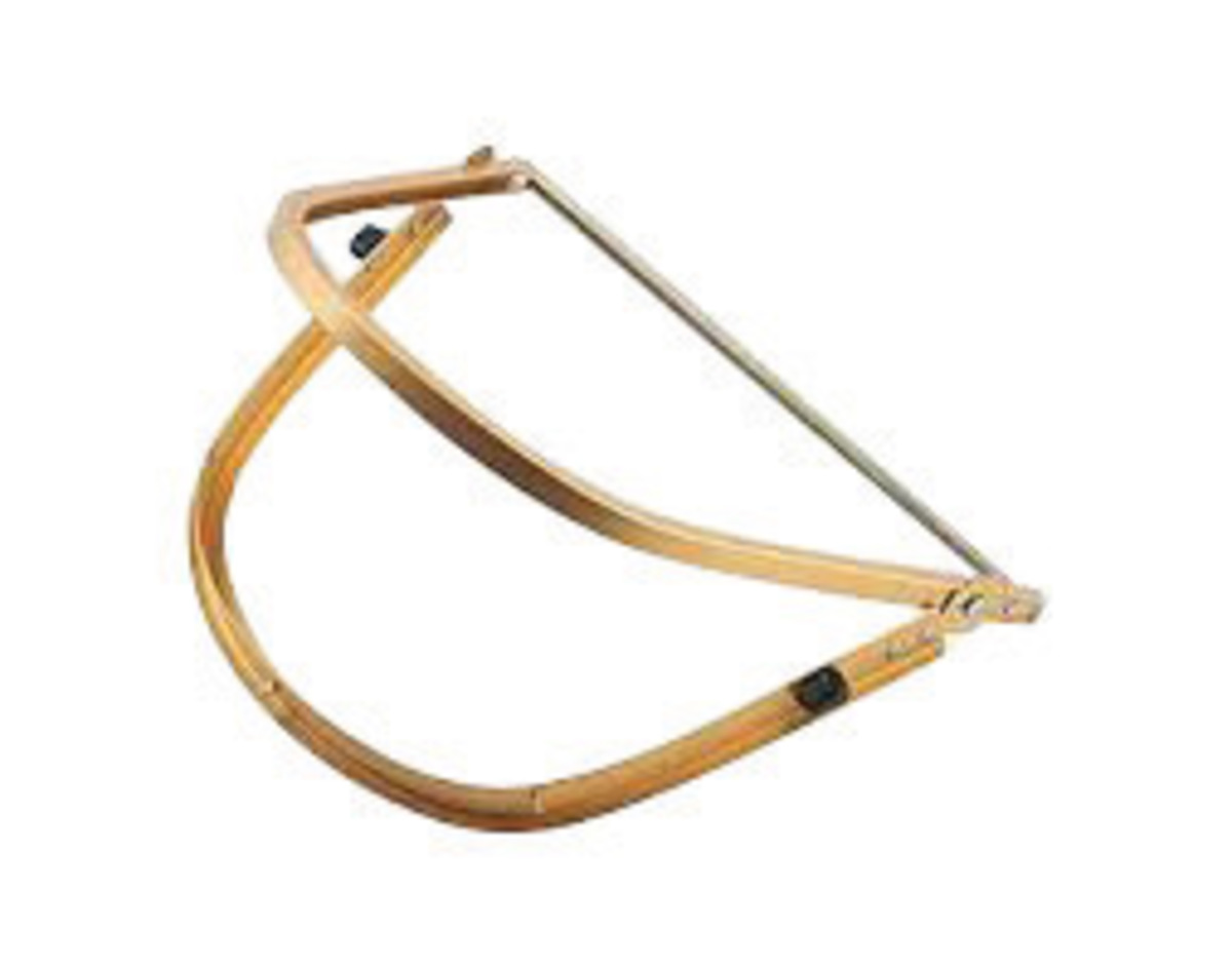Bullard Gold Line Nylon Faceshield Bracket BUL300BW for sale online at autumn supply