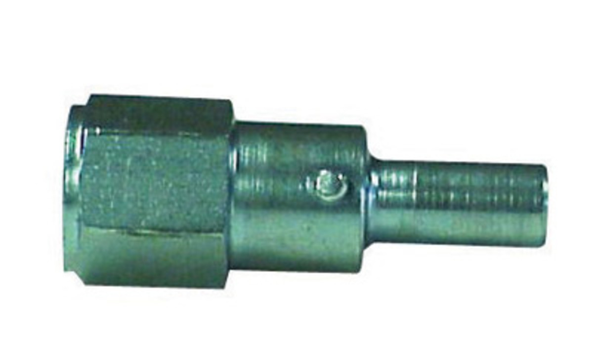 Bullard Steel Supplied Air QD Nipple BUL3420 for sale online at autumn supply